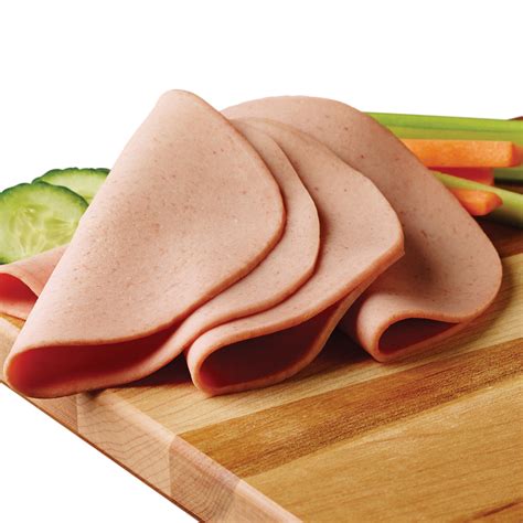 WAX BOLOGNA ($6.99/LB) - Richard’s Fine Meats