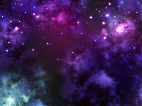 Art Galaxy Wallpapers - Top Free Art Galaxy Backgrounds - WallpaperAccess