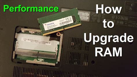 How Do I Update My Ram Drivers? The 16 New Answer - Chiangmaiplaces.net