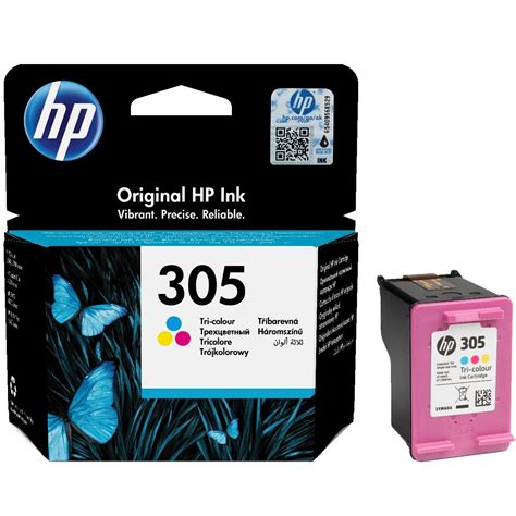 HP Envy 6000 ink - HP Envy - HP Ink - Ink Cartridges - InknToner UK ...