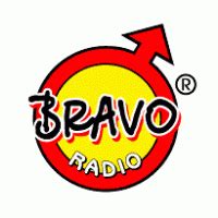 Bravo Logo PNG Vector (EPS) Free Download