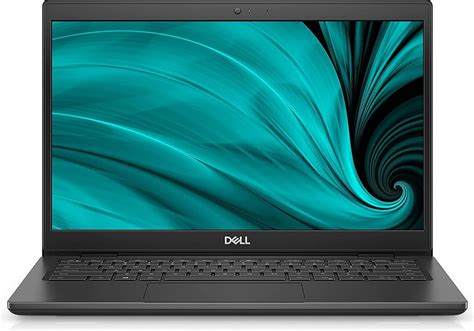 Dell Latitude 3420 Laptop (11th Gen Core i5/ 8GB/ 512GB SSD/ Win10 Pro ...