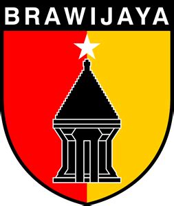 logo universitas brawijaya png Brawijaya ub universitas