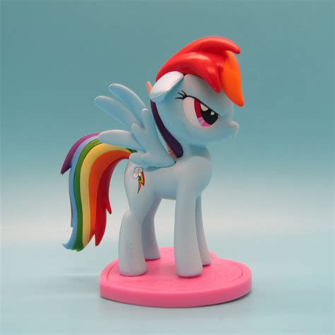 #g4 rainbow dash on Tumblr