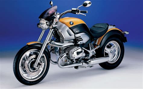 Startling bmw motorcycle image Images