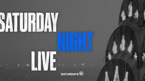 The Most Absurdly Hilarious 'Saturday Night Live' Thanksgiving Skits