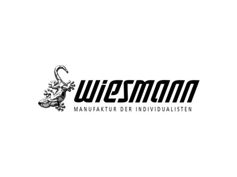 WIESMANN CARS LOGOS 4 | ? logo, Emblem logo, Logo inspiration