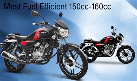 Best Motorcycle In India For Mileage And Performance | Reviewmotors.co