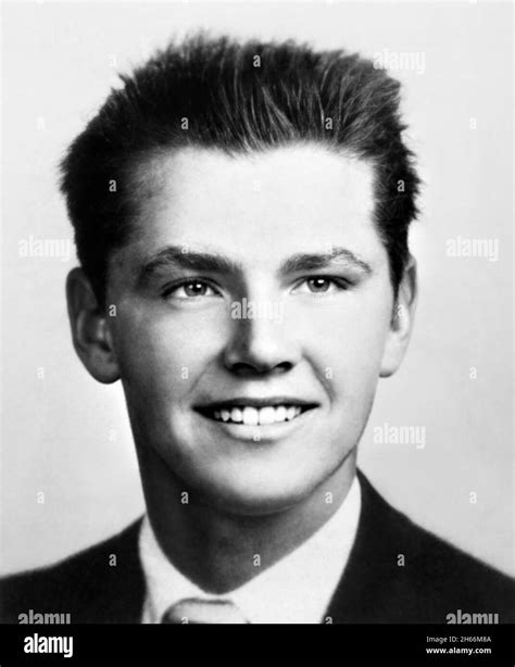 Young jack nicholson hi-res stock photography and images - Alamy