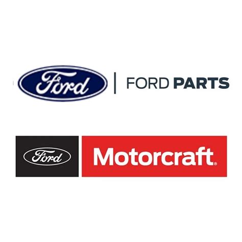 Ford Motorcraft Parts Department Rapid City, SD | McKie Ford