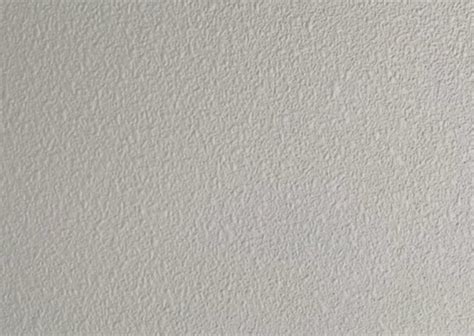 The Most Common Styles of Drywall Texture - South Austin Drywall