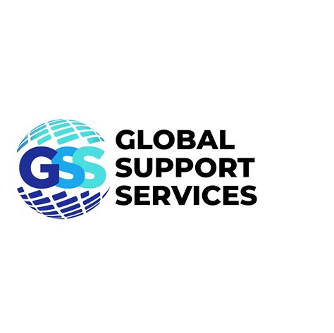 Global Secretariat Services (GSS) – Wirahswasta