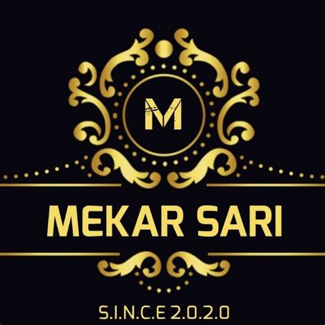 Produk mekarsari_official | Shopee Indonesia