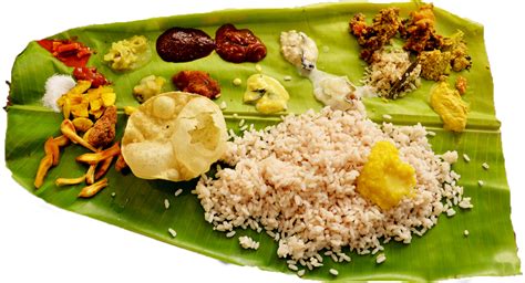 Sadhya - Wikipedia