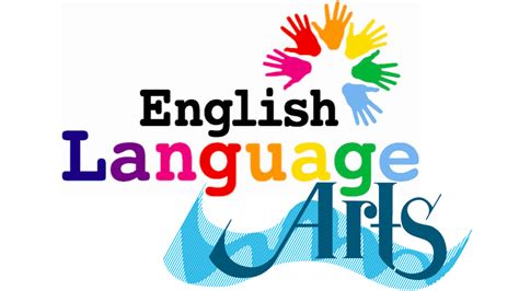 Language Arts Clipart at GetDrawings | Free download