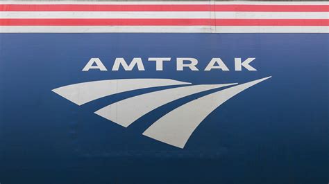 Amtrak announces modified Northeast Corridor service ahead of snow ...