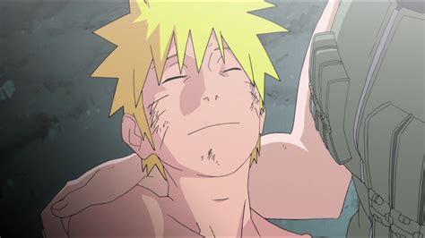 Menma Uzumaki - Narutopedia, the Naruto Encyclopedia Wiki