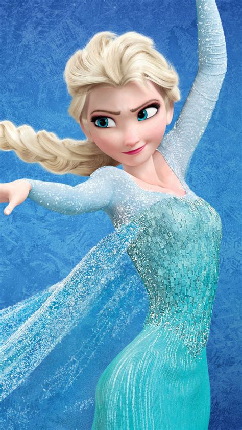 🔥 Download Disney Frozen Elsa Jpg Pixels Princess by @petergood ...