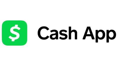 Cash App Icon Png / Cash App Icon And Text Logo Transparent Png ...