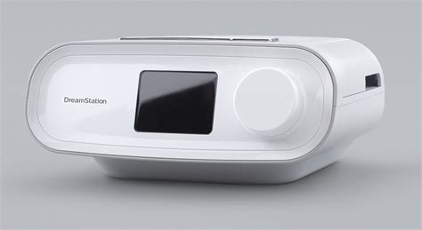 Philips Healthcare introduces Dream series products