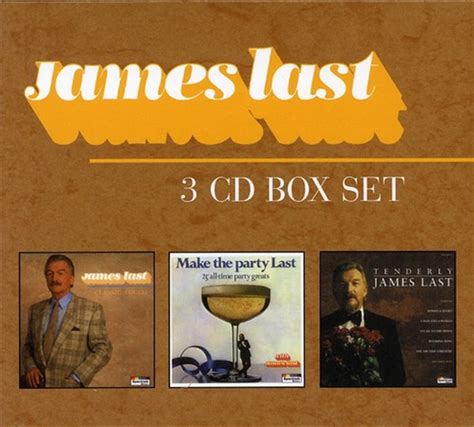 Buy 3 Cd Box Set Online | Sanity