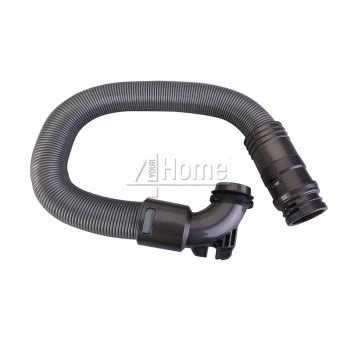 DYSON DC15 HOSE ASSEMBLY - Vacs R Us vacuum repair