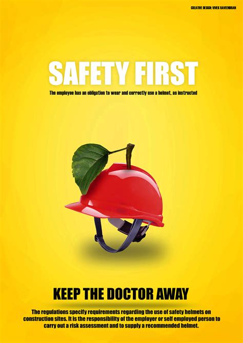 Helmet Safety Posters Drawn : Helmet Quotes In Hindi | helmet - Almost ...