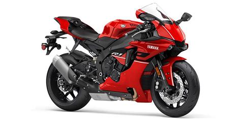 Yamaha Motorcycles Brand Overview | U.S. News