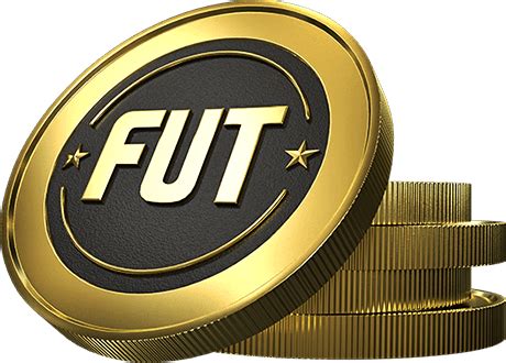 FIFA 19 Free Coins Generator Tool - Updated and working also for FIFA 20