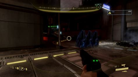 ODST: During my game: WTF????? : r/halo