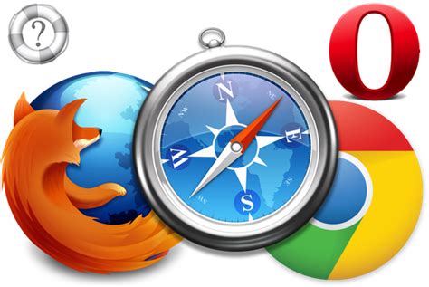 Google Chromium project leaves WebKit to work with Blink browser engine ...