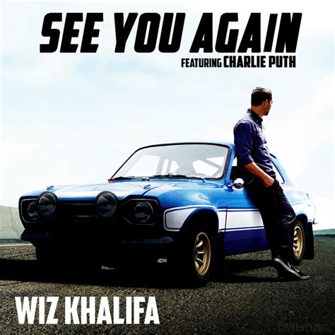 Wiz Khalifa ft. Charlie Puth - See You Again Sub Indo - MV-SAVE