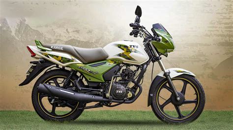 17 Best Mileage Bikes In India | Price & Performance | 2022