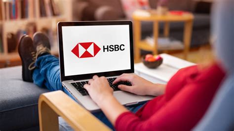 How To Find and Use Your HSBC Login | GOBankingRates