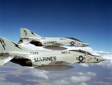 F-4 Phantom II's | airplanes | Pinterest | Aircraft, Planes and Aviation