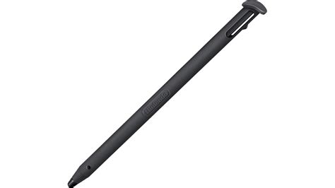 Stylus for Nintendo 3DS™ - Hardware - Nintendo - Nintendo Official Site