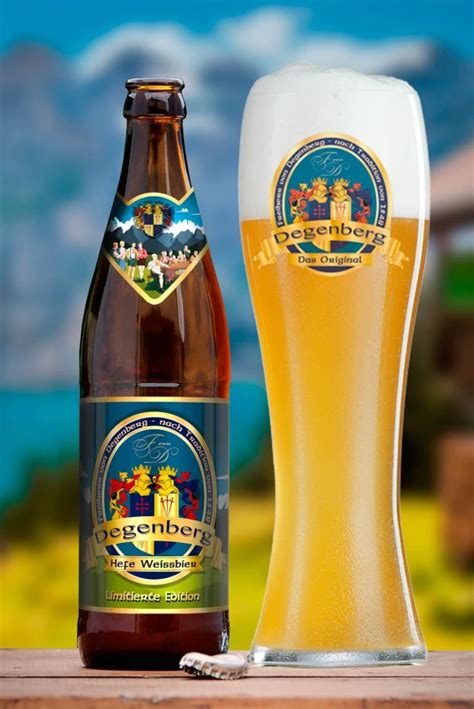 European German Lager Pils Beer Brands With Good Price - Buy German ...