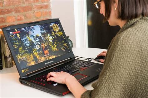 How to Buy Best Gaming Laptop - Complete Step by Step Guide