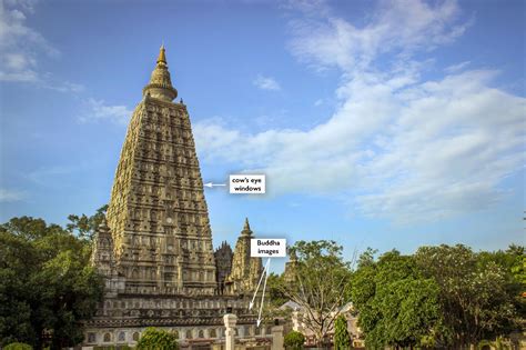 Smarthistory – Bodh Gaya: The Site of the Buddha’s Enlightenment