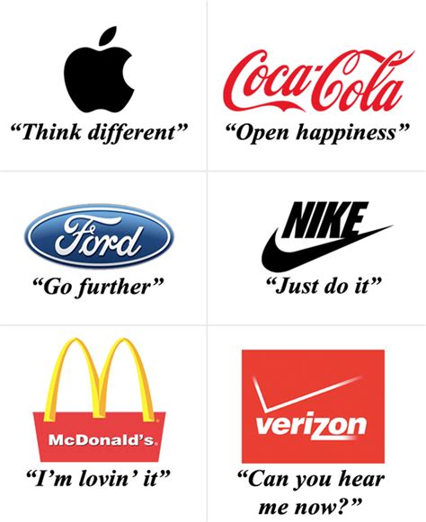 10 Effective Branding Trends 2020 - DesignerPeople