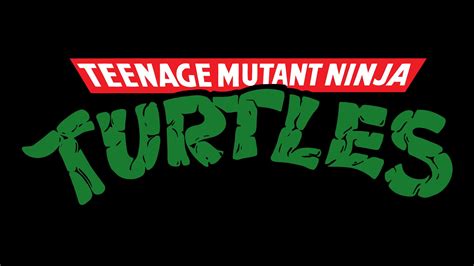 Top WallPapers: Page #10 | Ninja turtles cartoon, Ninja turtles bilder ...