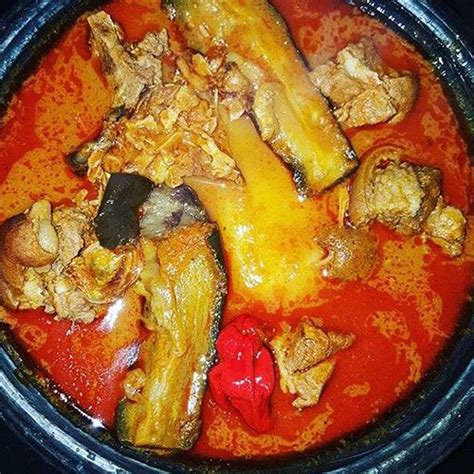 10 Ghanaian foods to serve your guests this Easter - Prime News Ghana