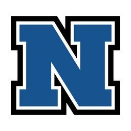 Norco High School (CA) Varsity Flag Football