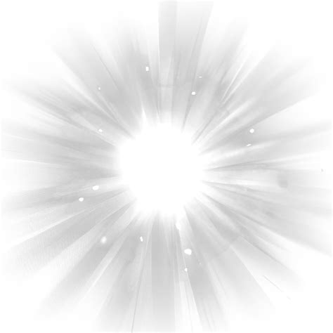 Light Overlay Effect Png - Image to u