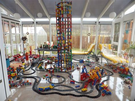 40 Awesome duplo train station images | Lego duplo train, Lego duplo, Lego