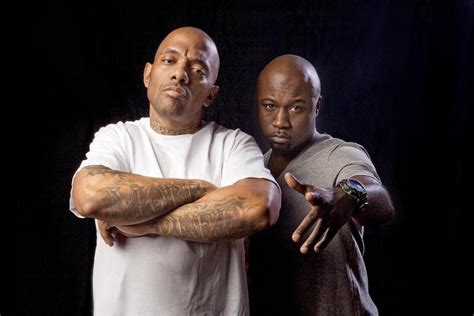 Mobb Deep's Havoc opens up about Prodigy's death: "I still can't ...