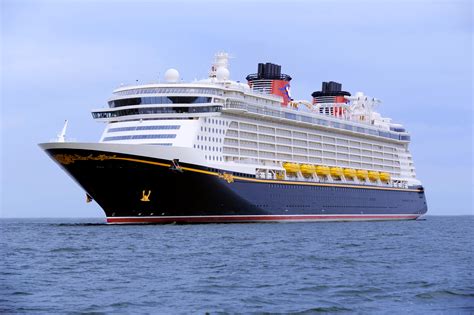 Is a Disney Cruise worth the extra money? | Cruise.Blog