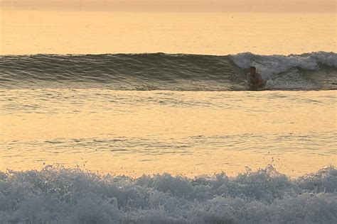 My Khe / Da Nang Surf Photo by | 1:13 am 3 May 2014