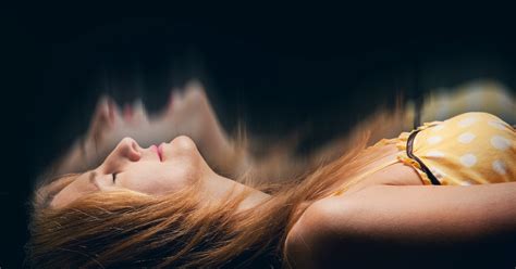 7 Astral Projection Techniques That’ll Help You Explore The Astral Realm