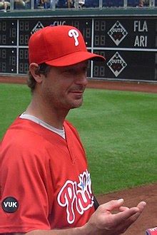 Jamie Moyer - Wikipedia